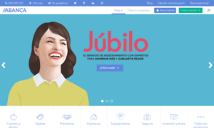 Abanca.io thumbnail