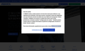 Abanca.pt thumbnail
