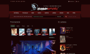 Abandomoviez.com thumbnail
