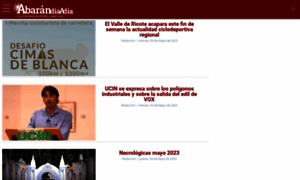Abarandiaadia.com thumbnail