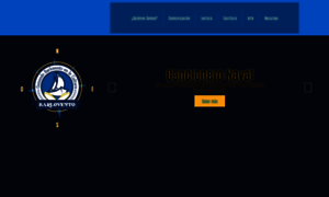Abarlovento.cl thumbnail