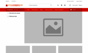 Abasto.com.sv thumbnail