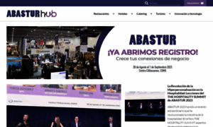Abasturhub.com thumbnail