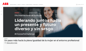 Abb.es thumbnail