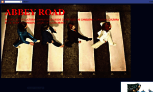 Abbeyroadcostaazul.blogspot.com thumbnail