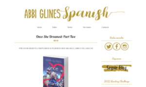 Abbiglinesspanish.blogspot.mx thumbnail