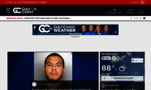 Abc-7.com thumbnail