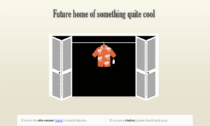 Abc-steps.com thumbnail