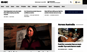 Abc.net.au thumbnail