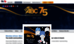 Abc.org thumbnail