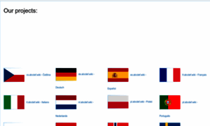 Abcdef.wiki thumbnail