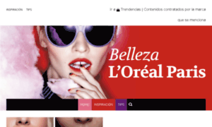 Abcdloreal.weblogssl.com thumbnail