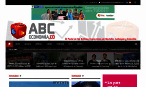 Abceconomia.co thumbnail