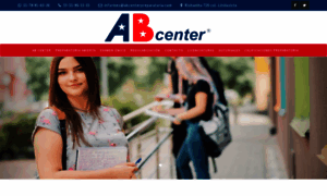 Abcenterpreparatoria.com thumbnail