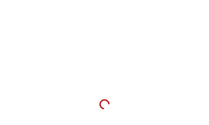 Abcfit.com thumbnail