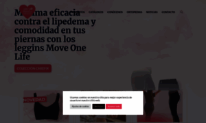 Abciberica.com thumbnail