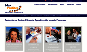 Abcm-strategy.com thumbnail