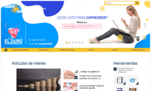 Abcmicasa.com.co thumbnail