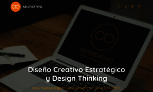 Abcreativo.com.ar thumbnail