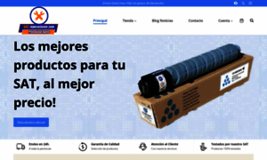 Abcreparaciones.com thumbnail