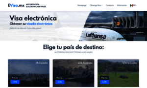 Abctlaxcala.mx thumbnail