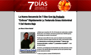 Abdominalesen7dias.com thumbnail