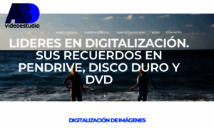 Abdvideoestudio.com thumbnail