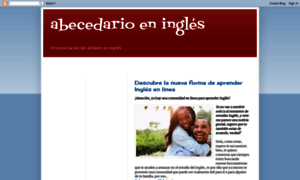 Abecedarioeningles.blogspot.mx thumbnail