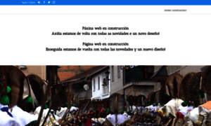 Abellacreativa.com thumbnail