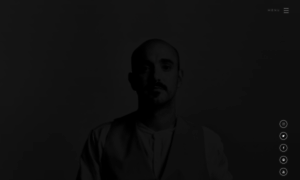 Abelpintos.com thumbnail