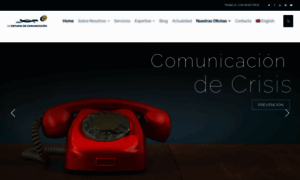 Abestudiodecomunicacion.com.mx thumbnail