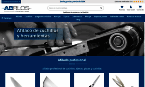 Abfilos.com thumbnail