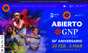 Abiertognpseguros.com thumbnail