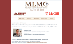 Abif-mlmc.ca thumbnail