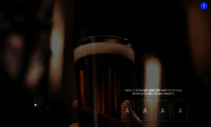 Abinbev.cl thumbnail