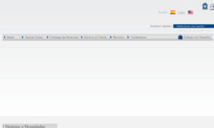 Abinsur.pe thumbnail