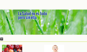 Abiocultura.com thumbnail