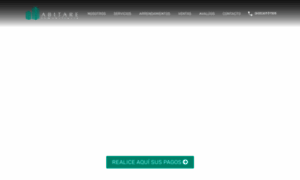 Abitare.com.co thumbnail