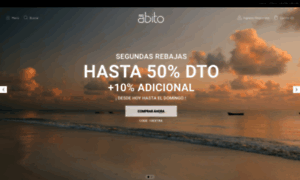 Abito.com.mx thumbnail