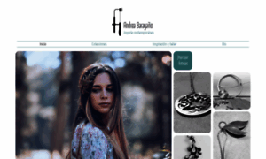 Abjoyas.com thumbnail