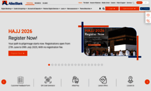 Abl.com thumbnail