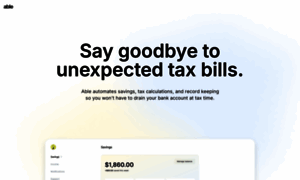 Able.com thumbnail