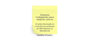 Able.es thumbnail