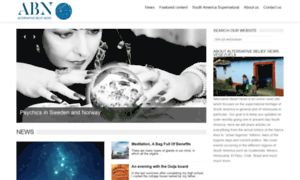 Abn.info.ve thumbnail