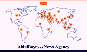 Abna24.com thumbnail