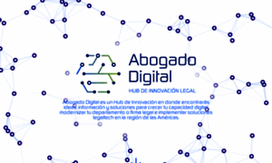 Abogadodigital.lat thumbnail