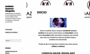 Abogadojuliocesar.com thumbnail
