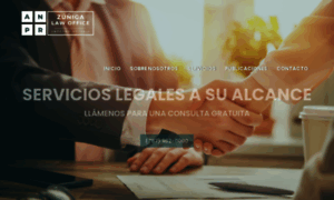 Abogadonotariopr.com thumbnail