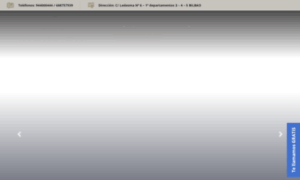 Abogados-bilbao.com thumbnail