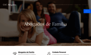 Abogados-de-familia5.webnode.cl thumbnail